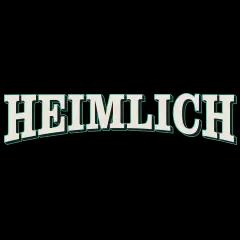Heimlich Landscaping offers custom construction and landscaping services for athletic fields and commercial projects.