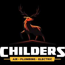 Family-owned HVAC, plumbing, and electrical services in Beckley, WV since 1951, ensuring comfort and energy security.