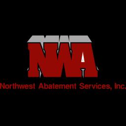Specialty contractor in abatement services, focused on safety and customer satisfaction since 1994 in the Pacific Northwest.