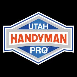 Reliable handyman services in Taylorsville, providing quality repairs and home improvements with a commitment to customer satisfaction.
