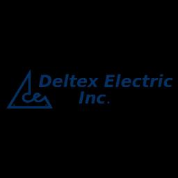 Deltex Electric Inc. offers expert electrical services for residential, commercial, and industrial clients in Western New York.