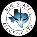 Leading electrical and telecom contractors in Texas since 1966, committed to quality and customer satisfaction.