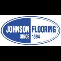 Johnson Flooring: Premier supplier and installer of quality hardwood and softwood flooring in Middle Tennessee since 1994.