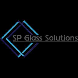 SP Glass Solutions: Chicago's premier glass and mirror provider with 10+ years of experience.