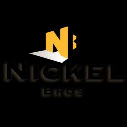 Nickel Bros offers structural moving, heavy lifting, and transportation services since 1956, focusing on safety and efficiency.
