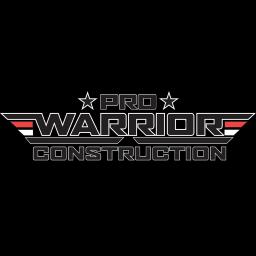 Pro Warrior Painting & Construction offers top-notch home improvement services across New England.