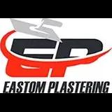 Expert stucco and plaster contractors in Bakersfield, CA with over 20 years of experience.