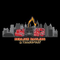 Herlich Hauling & Transport provides expert junk removal, demolition, and excavation services across Maryland and Pennsylvania.