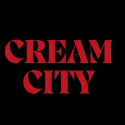 Woman-owned roofing and siding contractor in Milwaukee, known for quality service and communication since 2012.