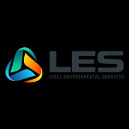 Lyell Environmental Services provides expert environmental testing and remediation services in Nashville, TN.