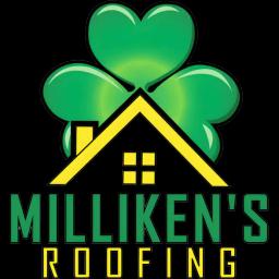Family-owned roofing contractor in TN, providing honest services and expertise for over 30 years.