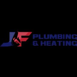 JF Plumbing & Heating Services LLC offers expert plumbing and heating solutions with 35+ years of experience in the DC Metro area.