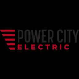 Power City Electric: Leading electrical contractor in the Pacific Northwest since 1936, providing top-tier electrical services.