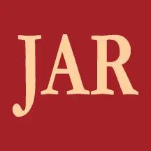J. A. Rosa Construction, LLC is a top Connecticut general contractor specializing in diverse construction and renovation projects.