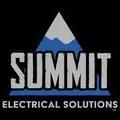 Summit Electrical Solutions: Trusted electricians in Gillette, WY, offering residential and commercial electrical services.