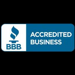 Captain Comfort LLC offers HVAC services, focusing on efficiency, air quality, and customer satisfaction in Florida.