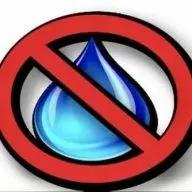 Dry Pros, LLC provides 24/7 disaster restoration services for water, fire, and mold emergencies in North Georgia.