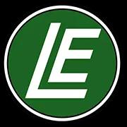L-E Electric is a leading electrical contractor in NM, AZ, and TX, specializing in various electrical services and energy efficiency.