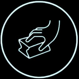 Expert commercial cleaning services in NJ, focusing on quality and customer satisfaction for various facilities.