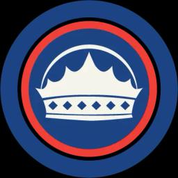 Corona Del Mar Painting Inc. offers expert commercial and residential painting services in Southern California.