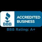 Expert plumbing and gas services for residential and commercial needs in Birmingham with over 50 years of experience.