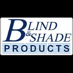 Custom window coverings expert in Connecticut with 20+ years of experience in sales, service, and installation.