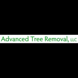 Expert tree removal services with over 20 years of experience in Michigan. Safe, professional, and reliable.
