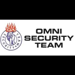 Omni Security Systems offers tailored security solutions for homes and businesses across New England since 1979.