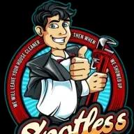 Spotless Plumbing delivers expert plumbing services with 30 years of experience, ensuring customer satisfaction and reliability.