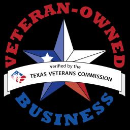 MOTTCO Roofing offers over 40 years of roofing and exterior home improvement services in Hutto, TX.