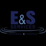E&S Services provides expert erosion control and stormwater management solutions in Ohio and surrounding regions.