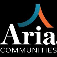 Aria Construction and Development LLC specializes in creating innovative residential and commercial living spaces across the Southeast.