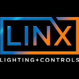 Linx Lighting + Controls specializes in innovative commercial lighting and control systems across Southern California.