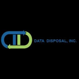 Data Disposal specializes in secure destruction and recycling of sensitive materials in Southern California since 1984.