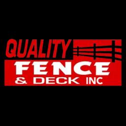 Veteran-owned company in Frederick, MD specializing in custom fences and decks for homes and businesses since 1992.