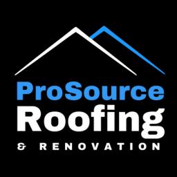 Trusted roofing and renovation experts in DeLand, Florida, offering top-quality residential and commercial services for over 20 years.