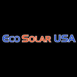 EcoSolar USA: Your trusted local solar energy solutions provider committed to sustainability and exceptional customer service.