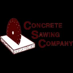Experts in concrete cutting with 50 years of experience in the Pacific Northwest, offering reliable and insured services.