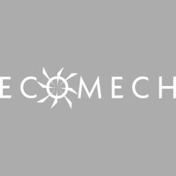EcoMech LLC specializes in geothermal systems and energy-efficient HVAC solutions for residential and commercial clients in Atlanta.