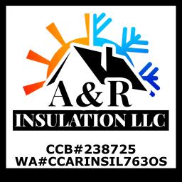 Family-owned insulation experts in Oregon and Washington, focused on comfort and customer satisfaction for over 20 years.