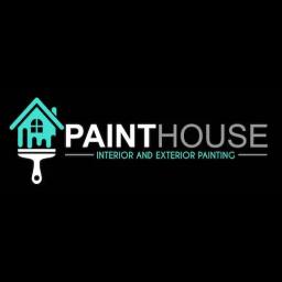 Professional painting services in Pensacola, specializing in residential and commercial projects with a focus on detail.