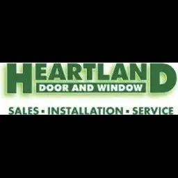Heartland Door & Window Co provides affordable, manufacturer-certified garage and overhead door installation and service in the Midwest.