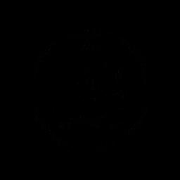 Lewis General Contracting: Trusted home and business remodeling experts in Virginia, DC, Maryland, and North Carolina.