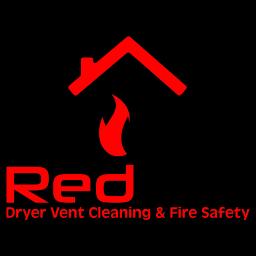 Expert dryer vent cleaning and fire safety services in Jupiter, ensuring homes and businesses stay safe from fire hazards.