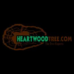 Expert tree care and plant health services since 1979 in North Carolina, enhancing landscapes with certified arborists.