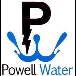 Powell Water Systems specializes in innovative electrocoagulation technology for efficient wastewater treatment.