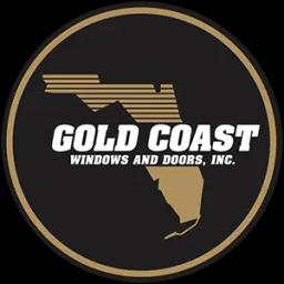 Gold Coast Windows & Doors, Inc. provides top-quality window and door solutions in South Florida since 1998.