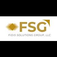 FIDIS SOLUTIONS GROUP offers diverse logistics, consulting, and maintenance services with a focus on quality and distinction.