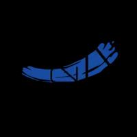 E&M Painting: Expert residential and commercial painting solutions enhancing spaces across Greater Houston.