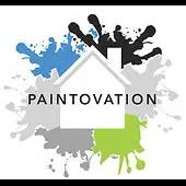 PaintOvation: Expert commercial & residential painting services in Metro Atlanta since 2021, focused on quality and client satisfaction.